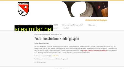 ps-niedergoesgen.ch alternative sites