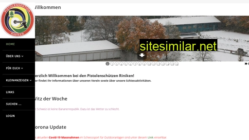 ps-riniken.ch alternative sites