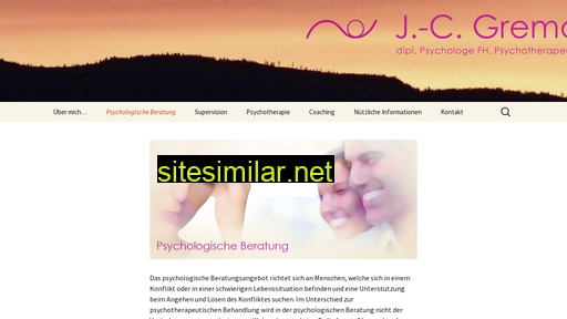psychotherapie-aarau.ch alternative sites