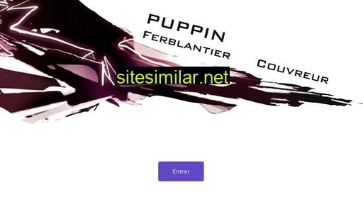 puppin.ch alternative sites