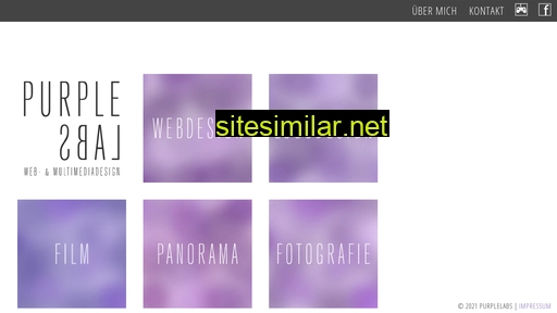 purplelabs.ch alternative sites