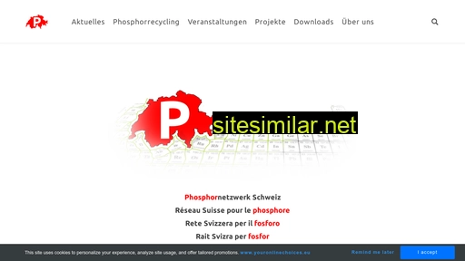 pxch.ch alternative sites
