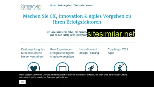pzimmermann-consulting.ch alternative sites