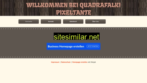 quadrafalki.ch alternative sites