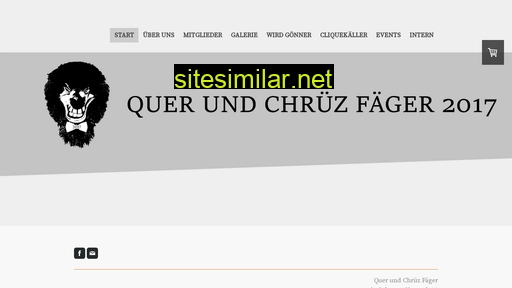 querundchruezfaeger.ch alternative sites