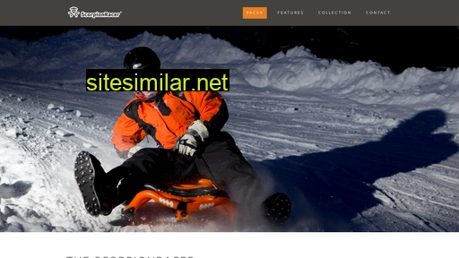 racegear.ch alternative sites
