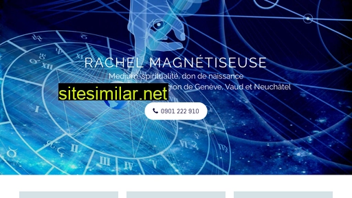 rachel-magnetiseuse.ch alternative sites