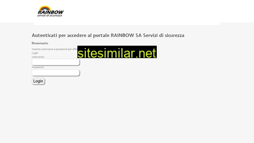 rainbow24.ch alternative sites