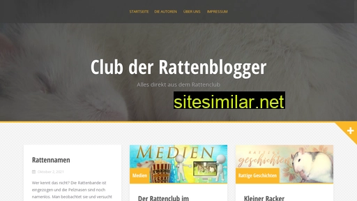 rattenblog.ch alternative sites
