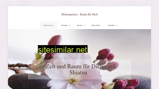 raumfuerdich.ch alternative sites
