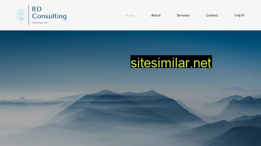 rd-consulting.ch alternative sites