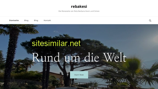 rebakesi.ch alternative sites
