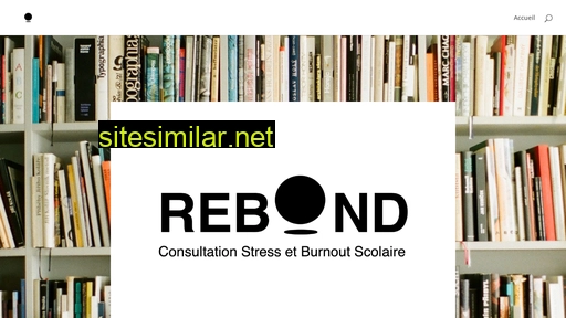 rebond-consultation.ch alternative sites