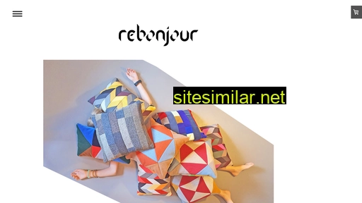 rebonjour.ch alternative sites