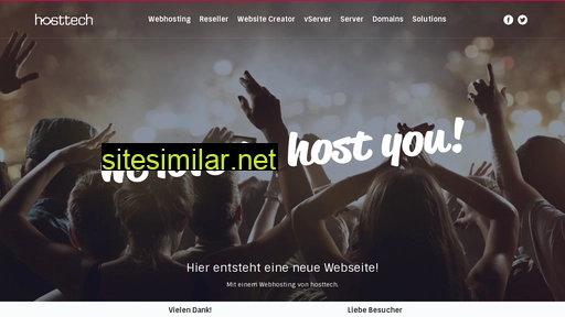 recht-beraten.ch alternative sites