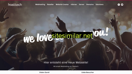 recht-im-vertrieb.ch alternative sites