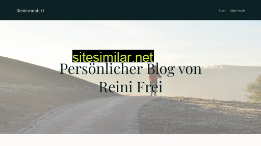 reini-frei.ch alternative sites