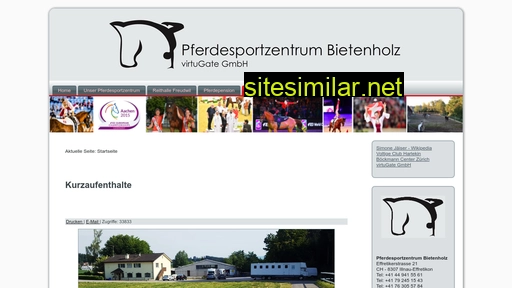 reithalle-freudwil.ch alternative sites