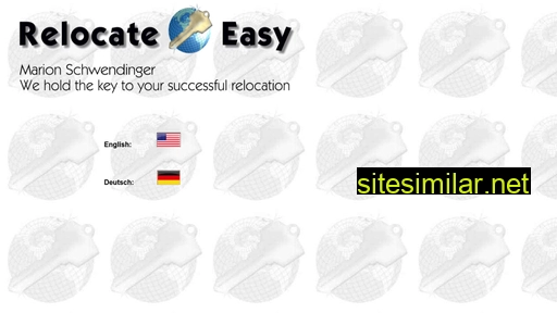 relocateeasy.ch alternative sites