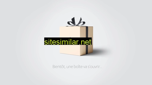 remybox.ch alternative sites