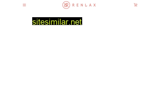 renlax.ch alternative sites