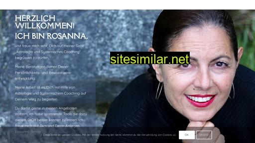 renna-rosanna.ch alternative sites