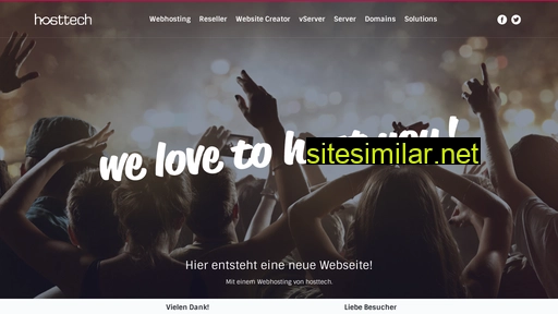 renten-initiative.ch alternative sites