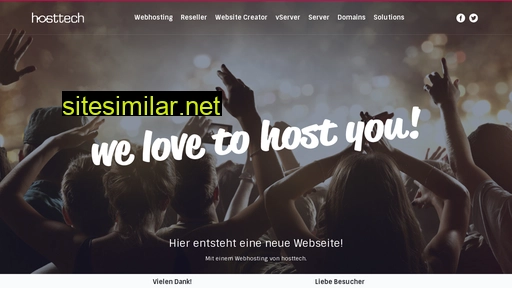 rent-your-cio.ch alternative sites