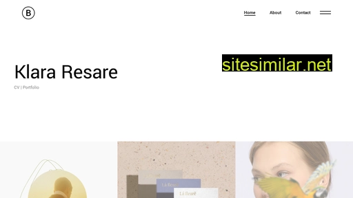 resare.ch alternative sites