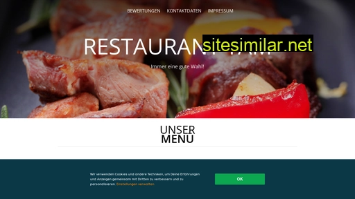 restaurant-tam-baettwil.ch alternative sites