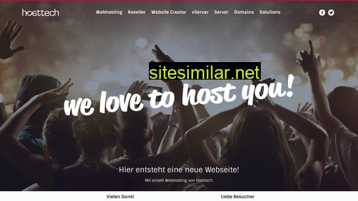 retailstore.ch alternative sites