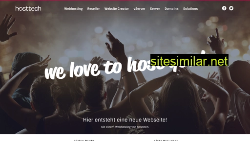 reutimann-gartenpflege.ch alternative sites