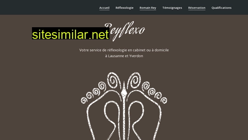 reyflexo.ch alternative sites