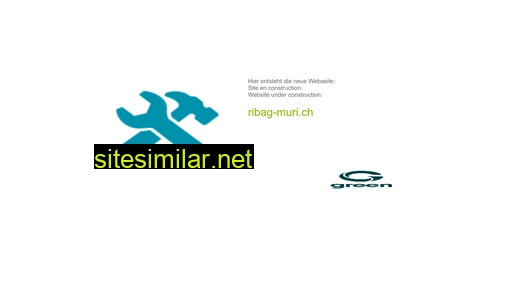ribag-muri.ch alternative sites