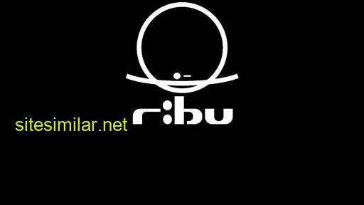 ribu.ch alternative sites