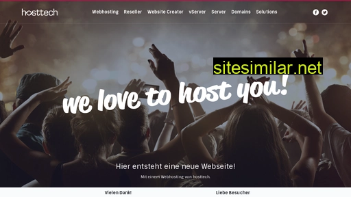 rietwies-hof.ch alternative sites