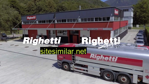 rigoil.ch alternative sites