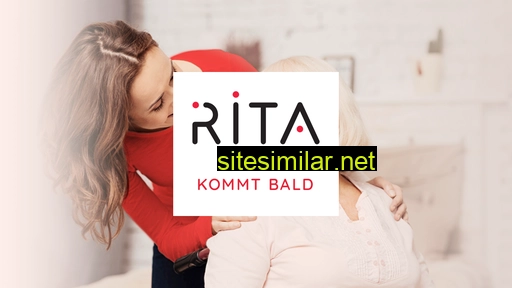 rita24.ch alternative sites