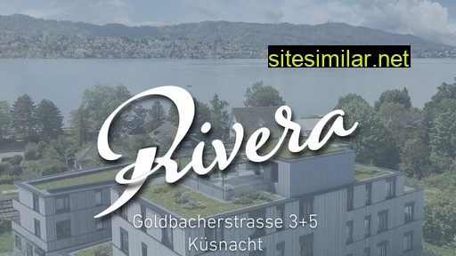 rivera-kuesnacht.ch alternative sites
