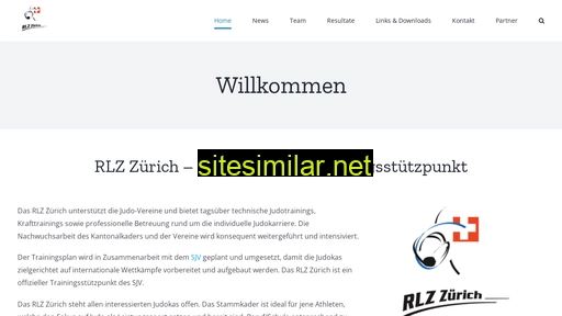 rlz-zjv.ch alternative sites
