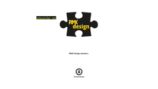 rmk.ch alternative sites