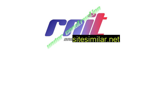 rnit.ch alternative sites