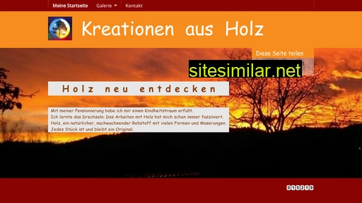 robis-holzschopf.ch alternative sites