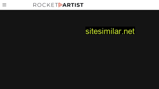 rocket-artist.ch alternative sites