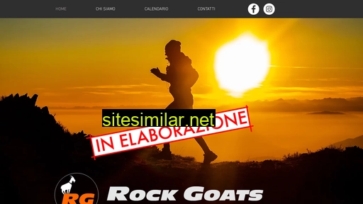 rockgoats.ch alternative sites