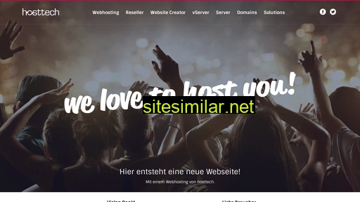 roel.ch alternative sites