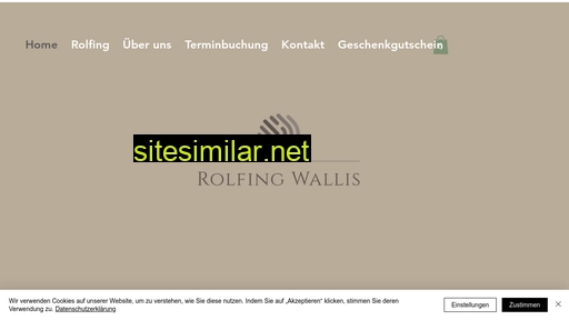 rolfingwallis.ch alternative sites
