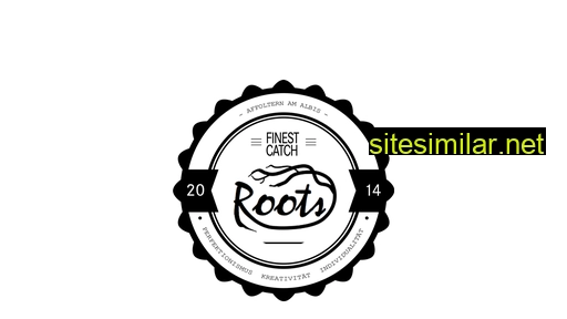 roots-catering.ch alternative sites
