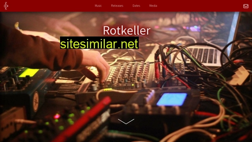 rotkeller.ch alternative sites