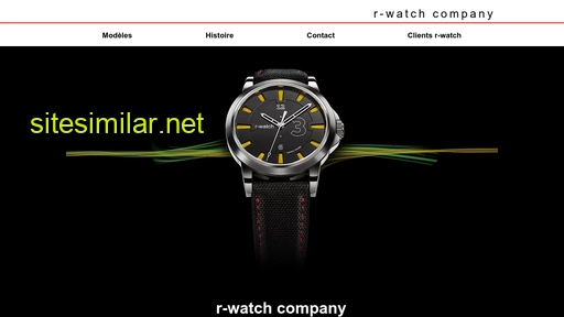 r-watch.ch alternative sites